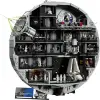 Star Wars Ölüm Yıldızı 75419 Yapım Seti