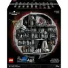 Star Wars Ölüm Yıldızı 75419 Yapım Seti