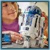 Star Wars R2-D2 75379