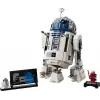 Star Wars R2-D2 75379