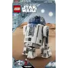 Star Wars R2-D2 75379