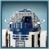 Star Wars R2-D2 75379