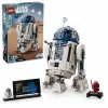 Star Wars R2-D2 75379