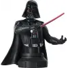 Star Wars Rebels Darth Vader Deluxe 1/7 Th Ölçekli Göğüs