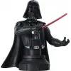 Star Wars Rebels Darth Vader Deluxe 1/7 Th Ölçekli Göğüs