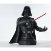 Star Wars Rebels Darth Vader Deluxe 1/7 Th Ölçekli Göğüs