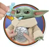 Star Wars Snackin Grogu 16,5 cm Aksiyon Figürü