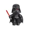 Star Wars Star Wars Darth Vader Feature Plush (Obi-Wan)