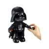 Star Wars Star Wars Darth Vader Feature Plush (Obi-Wan)