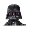 Star Wars Star Wars Darth Vader Feature Plush (Obi-Wan)