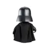 Star Wars Star Wars Darth Vader Feature Plush (Obi-Wan)