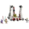 Star Wars V-19 Torrent Starfighter 75432