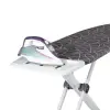 Starboard MM420 Ütü Masası
