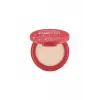 Stardust Highlighter Vega 320
