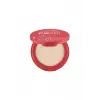 Stardust Highlighter Vega 320