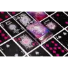 Stargazer 201 Oyun Kartları