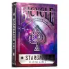 Stargazer 201 Oyun Kartları