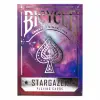 Stargazer 201 Oyun Kartları
