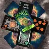 Stargazer 203 Oyun Kartları