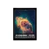 Stargazer 203 Oyun Kartları