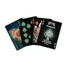 Stargazer 203 Oyun Kartları