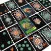 Stargazer 203 Oyun Kartları
