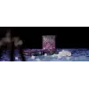 Stargazer Falling Star Oyun Kartları
