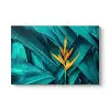 Starliçe Cennet Çiçeği Tablosu 140 x 100