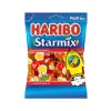 Starmix 160 G