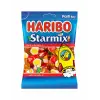 Starmix 160 G