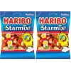 Starmix 160 G