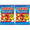 Starmix 160 G