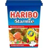 Starmıx 175 G Tas