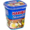 Starmıx 175 G Tas