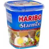 Starmıx 175 G Tas
