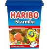 Starmıx 175 G Tas