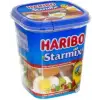 Starmıx 175 G Tas