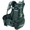 Start Bcd Yeleği; Renkli, XL