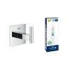 Start Cube QuickFix Bornoz Askısı + QuickGlue A1 Yapıştırıcı Seti