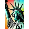 Statue of Liberty Journal