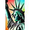 Statue of Liberty Journal
