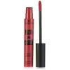 Stay 8H Matte Likit Ruj 04 1 Paket