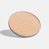 Stay Hydrated Pressed Powder 203krFSSHP