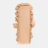 Stay Hydrated Pressed Powder 203krFSSHP