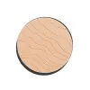 Stay Hydrated Pressed Powder 203krFSSHP