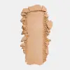 Stay Hydrated Pressed Powder Freedom System Palette 204