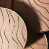 Stay Hydrated Pressed Powder Freedom System Palette 204