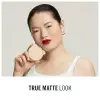 Stay Matte Pressed Powder Pudra 005-Silky Beige