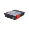 Stc-1000 DC Termostat, 12V, 120W