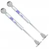 Std Dolap Amortisörü Gazlı Piston Kapak Hidroliği 27 cm 100N (2 Adet)